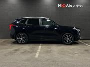 Haval Jolion I Челябинск  - изображение 27