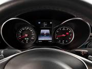 Mercedes-Benz GLC Coupe I (C253) Санкт-Петербург  - изображение 41