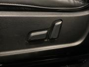 Haval F7x I Челябинск  - изображение 47