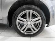 Chevrolet Aveo I Казань  - изображение 44