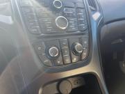 Opel Astra J Рестайлинг Стерлитамак  - изображение 40