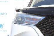 Haval M6 II Пермь  - изображение 25