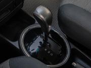 Chevrolet Nexia I Краснодар  - изображение 31