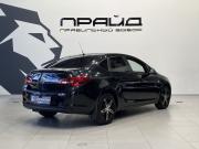 Opel Astra J Рестайлинг Ростов-на-Дону  - изображение 27