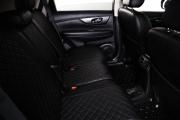 Nissan X-Trail III Рестайлинг Пермь  - изображение 42