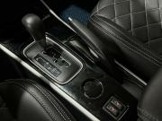 Mitsubishi Outlander Sport I Рестайлинг 3 Оренбург  - изображение 38