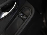Nissan Terrano III (D10) Санкт-Петербург  - изображение 34
