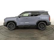 Haval H3 I Москва  - изображение 35