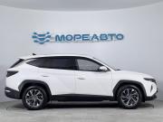 Hyundai Tucson IV Калининград  - изображение 26