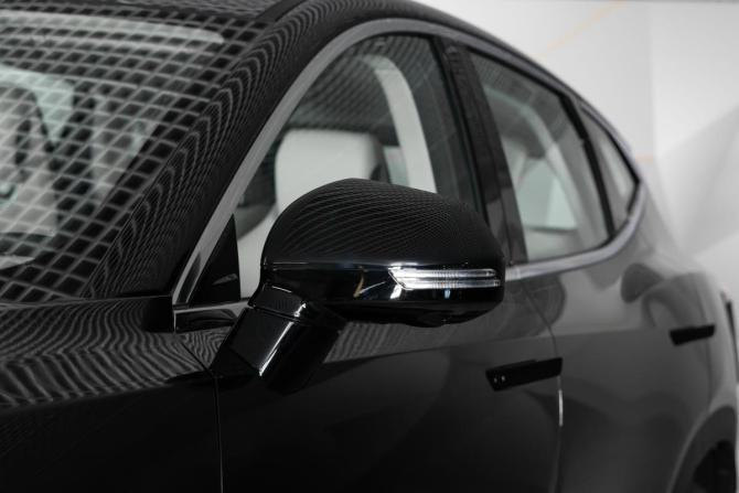 Новый JETOUR DASHING I 2026 года, цена 2 759 900 рублей, внедорожник, Автокод Объявления