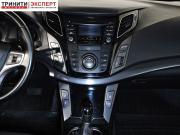 Hyundai i40 I Белгород  - изображение 32