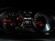 Nissan Qashqai I Воронеж  - изображение 38