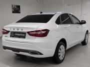 Lada (ВАЗ) Vesta I Рестайлинг (NG) Казань  - изображение 28