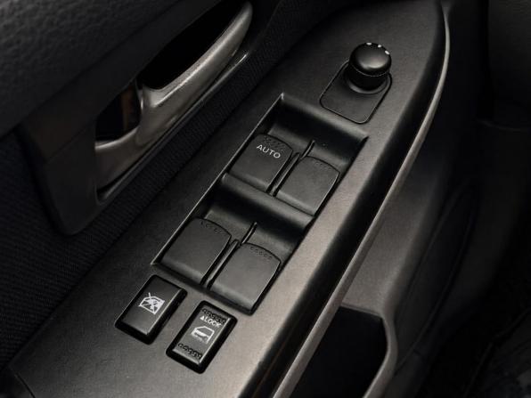 Suzuki SX4 I (Classic) с пробегом 2008 года, цена 547 000 рублей, 137348 км, хэтчбек, Автокод Объявления
