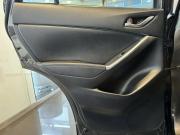 Mazda CX-5 I Рестайлинг Подольск  - изображение 43