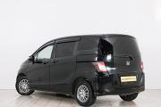 Honda Freed I Рестайлинг Красноярск  - изображение 27
