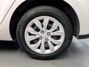 Hyundai Solaris II Рестайлинг Москва  - изображение 43