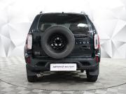 Lada (ВАЗ) Niva Travel I Ульяновск  - изображение 25
