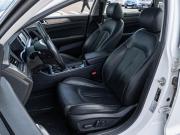Hyundai Sonata VII (LF) Рестайлинг Краснодар  - изображение 31