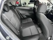 Hyundai Creta I Воронеж  - изображение 39