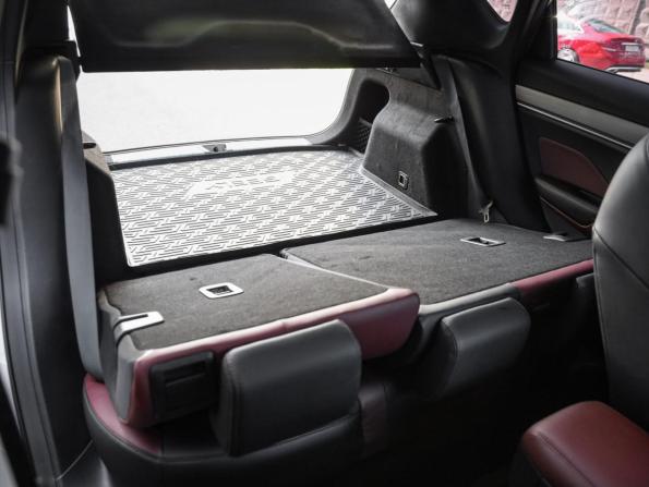 Geely Coolray I с пробегом 2020 года, цена 1 689 000 рублей, 53871 км, внедорожник, Автокод Объявления