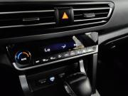Kia Seltos I Подольск  - изображение 39