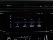 Audi Q8 I (4M) Москва  - изображение 47