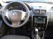 Nissan Terrano III (D10) Дзержинск  - изображение 25
