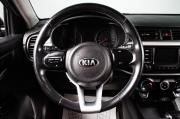 Kia Rio IV Сургут  - изображение 28