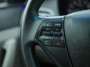 Hyundai Sonata VII (LF) Ижевск  - изображение 41