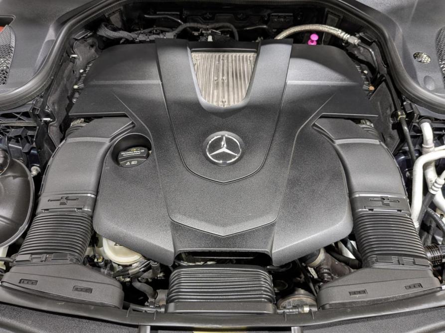 Mercedes-Benz E-Класс V (W213 S213 C238) Москва  - изображение 9