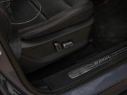 Haval Dargo Санкт-Петербург  - изображение 45