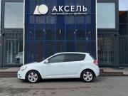 Kia Ceed I Рестайлинг Архангельск  - изображение 28