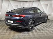 BMW X6 III (G06) Москва  - изображение 26