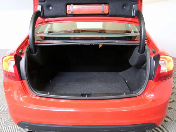 Volvo S60 II с пробегом 2012 года, цена 895 000 рублей, 193430 км, седан, Автокод Объявления