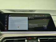 BMW X6 III (G06) Москва  - изображение 54