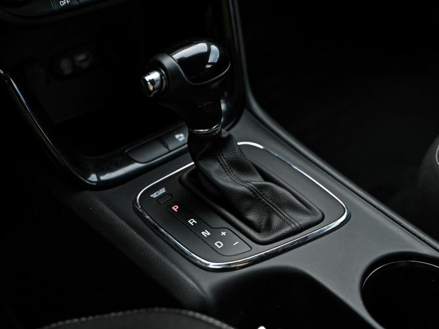 Kia Ceed II Рестайлинг Санкт-Петербург  - изображение 11