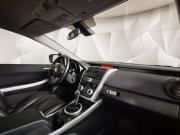 Mazda CX-7 I Москва  - изображение 26
