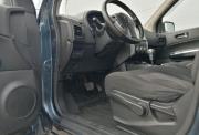 Nissan X-Trail II Иваново  - изображение 35