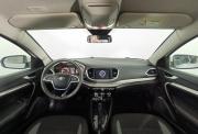 Lada (ВАЗ) Vesta I Рестайлинг (NG) Волгоград  - изображение 35