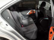 Toyota Camry VI (XV40) Рестайлинг Екатеринбург  - изображение 38