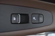 Hyundai Santa Fe IV Рестайлинг Старый Оскол  - изображение 48