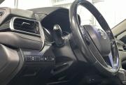 Toyota Camry VIII (XV70) Иваново  - изображение 42