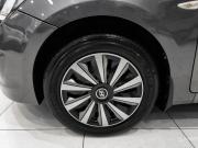 Hyundai Solaris I Рестайлинг Казань  - изображение 44