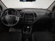 Renault Kaptur I Альметьевск  - изображение 39