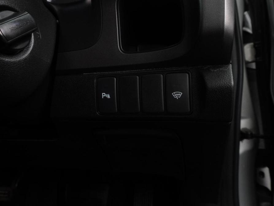 Honda Stream II Воронеж  - изображение 17