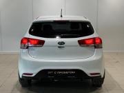 Kia Rio III Рестайлинг Самара  - изображение 20