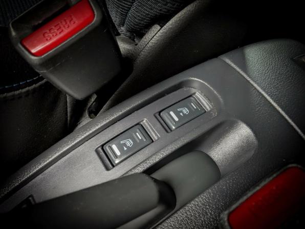 Nissan Note I Рестайлинг с пробегом 2013 года, цена 799 500 рублей, 165213 км, хэтчбек, Автокод Объявления