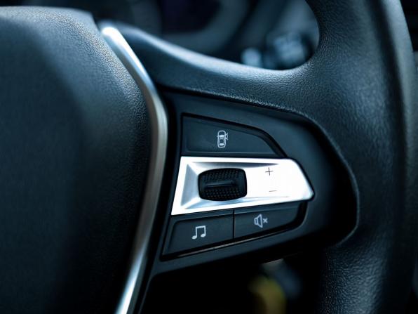 Changan Alsvin с пробегом 2023 года, цена 1 299 000 рублей, 17914 км, седан, Автокод Объявления