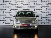 Nissan Almera III (G15) Ростов-на-Дону  - изображение 46